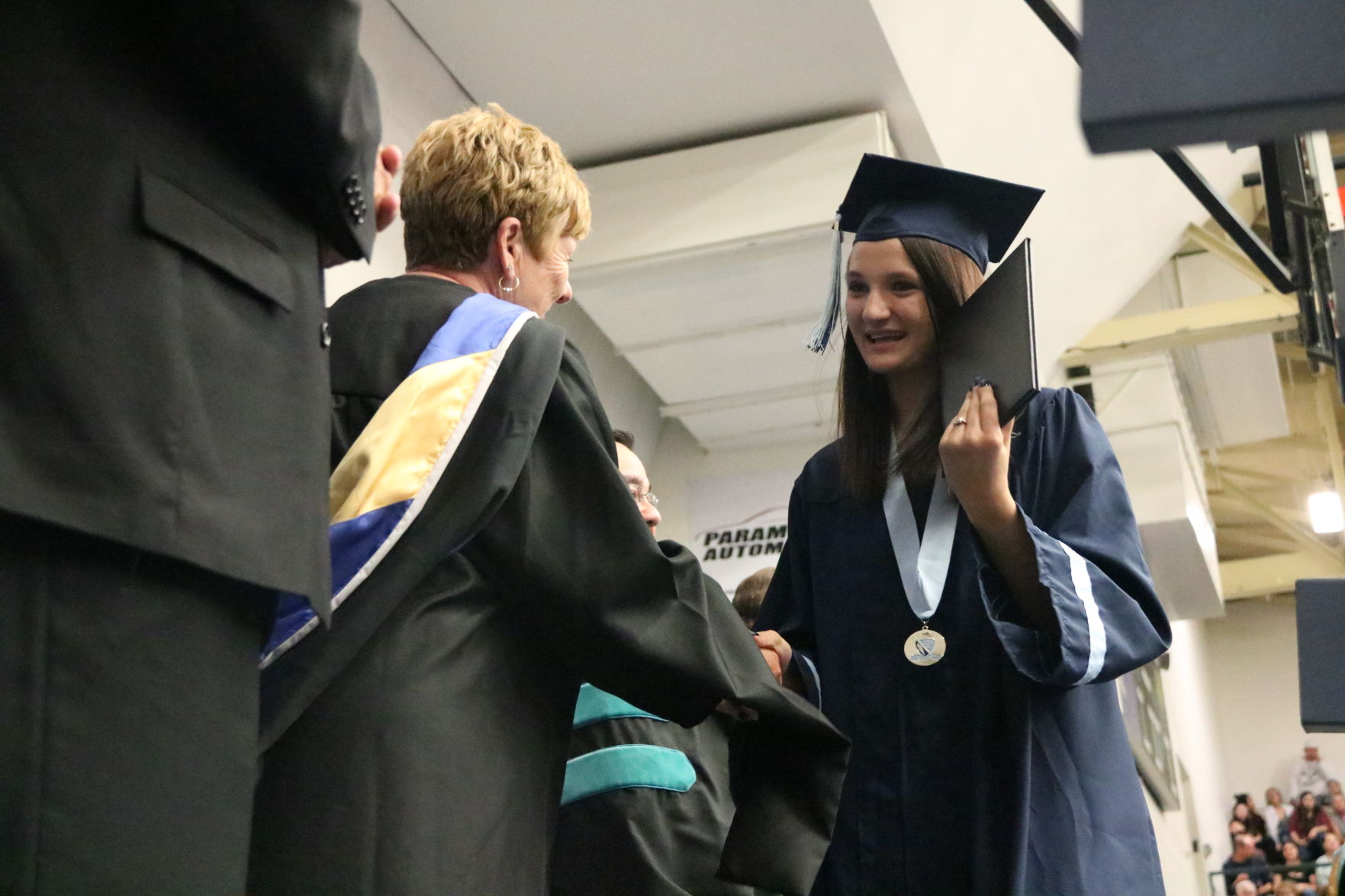 EBHS 2019 Graduation (205).JPG